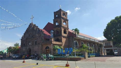 tourist spots in cauayan city|THE 5 BEST Tourist Spots in Cauayan 2024 (with Photos).